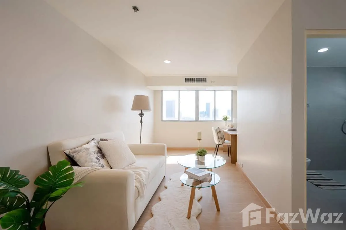 picture 2 bedroom for Sell near Promphong 6608640 - 4/6