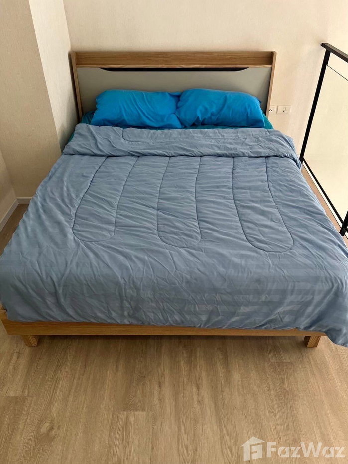 picture For rent 6068753 - 6/10