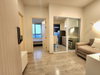 listing thumbnail image 27