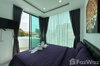 listing thumbnail image 71