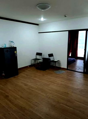 ขายคอนโด : Supalai Place Sukhumvit 39 | 🚆 เดินทางสะดวก ใกล้ BTS พร้อมพงษ์ #2026071415091