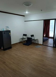 Supalai Place Sukhumvit 39 | 🚆 Conveniently located near BTS Phrom Phong #2026071415091