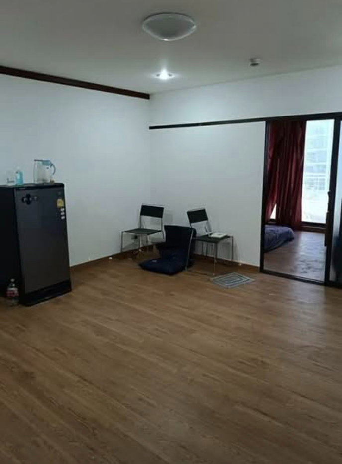 picture Supalai Place Sukhumvit 39 | ð Conveniently located near BTS Phrom Phong #2026071415091 - 1/4