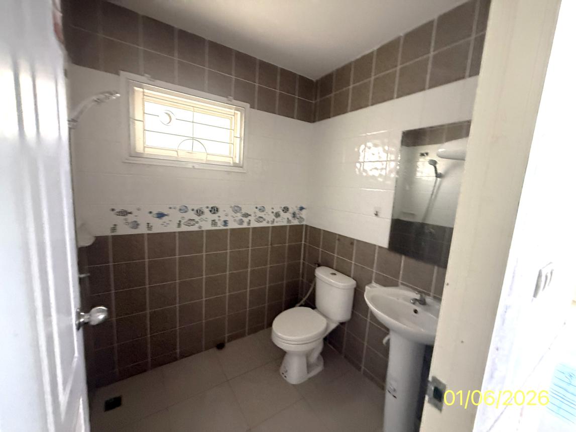 รูป บ้านเดี่ยว 52.4 ตร.วา จิรกานต์ 2 บางบัวทอง - ไทรน้อย ไทรน้อย นนทบุรี 4M - รูปที่ 28/42