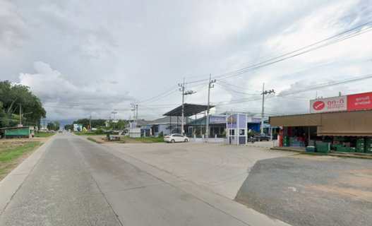 Project Sabmanee 999 Phase 7 Picture - 3/5