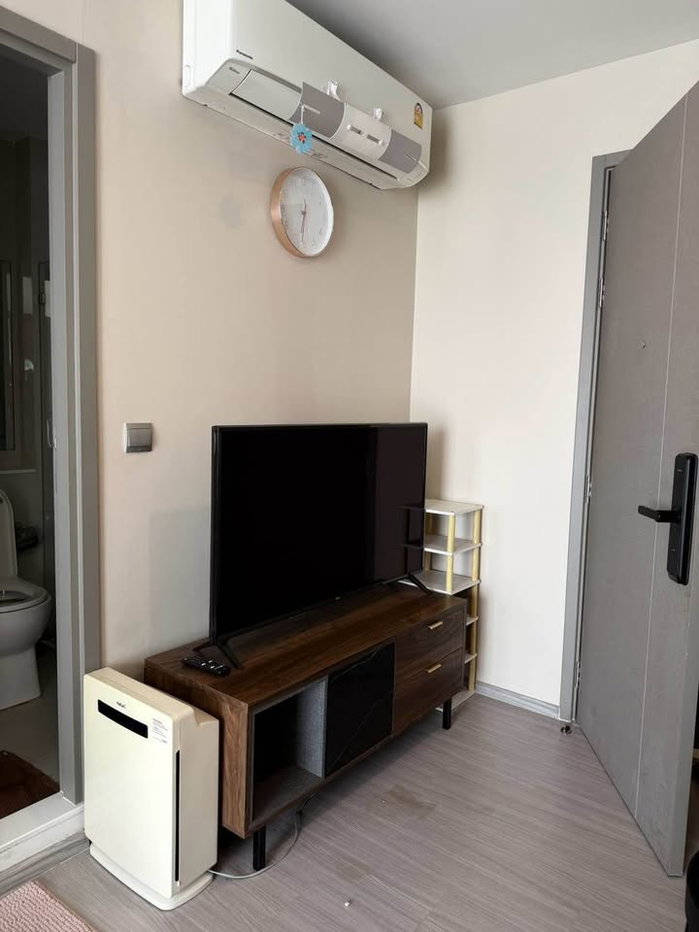 picture For rent Life Asoke Hype 🔴🔴 - 5/13
