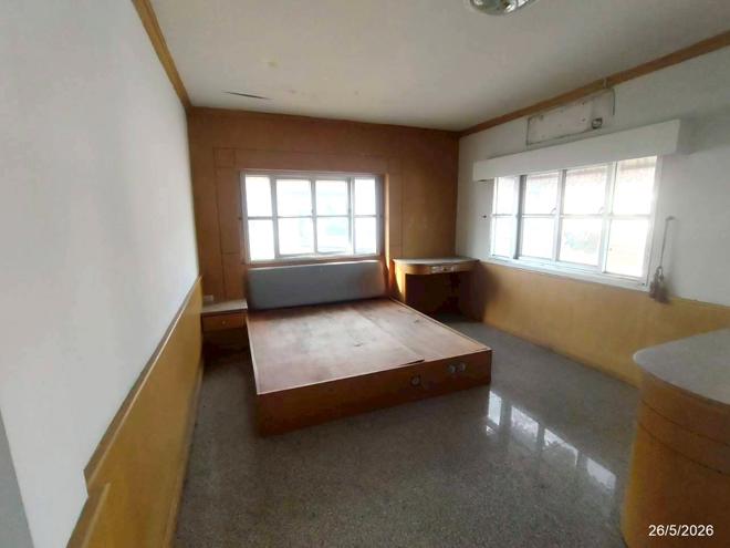 picture HOME 148 Sq.w. Muang Udon Thani Udon Thani for 8.8M - 23/54