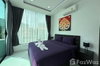 listing thumbnail image 77