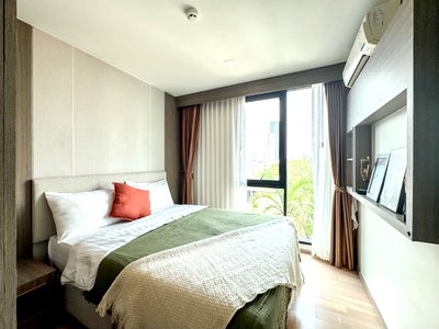 Condos for rent : #SC15796 📌 Rent | 🟦🟨Art @ Thonglor 25🟥🟩💬 𝑪𝒐𝒏𝒕𝒂𝒄𝒕 𝑳𝑰𝑵𝑬: @𝒔𝒆𝒄𝒓𝒆𝒕𝒑𝒓𝒐𝒑𝒆𝒓𝒕𝒚 🔥✨