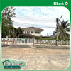 listing thumbnail image 35