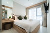 listing thumbnail image 17