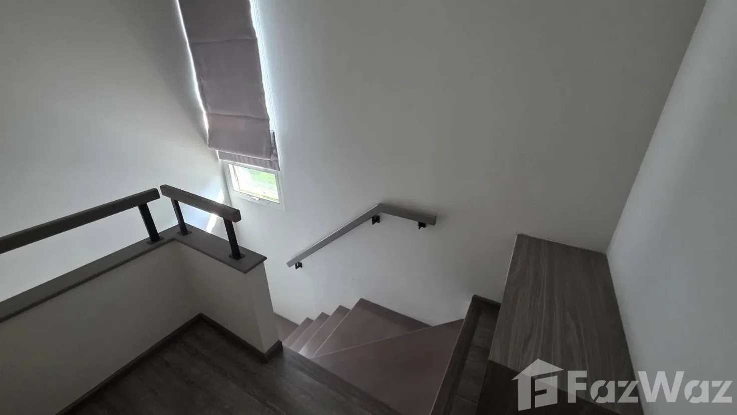 รูป ขาย บ้านเดี่ยว 3 ห้องนอน ในโครงการ ชัยพฤกษ์ ทางด่วนรามอินทรา-จตุโชติ 6608352 - รูปที่ 4/10