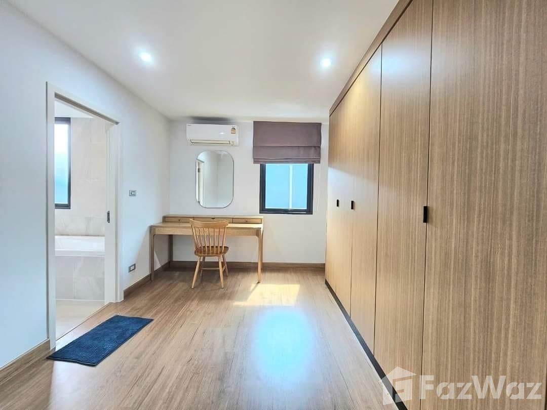 picture For rent townhome 1756864 - 14/17