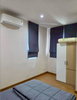 listing thumbnail image 36