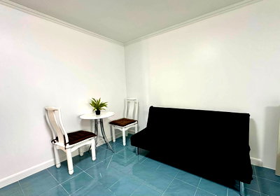 Condos for rent : 🍀 For Rent Ratchada City Condo 🍀 Add Line ID: @zcondo (with@) 🔥 C5987