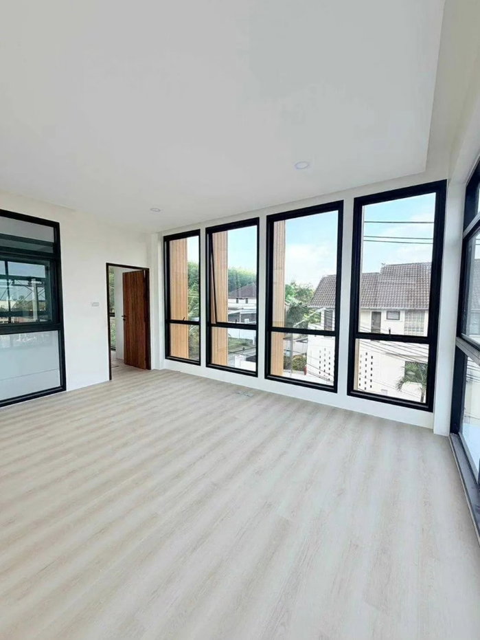 picture 🏡 Luxury Pool Villa in the heart of Phuket City | Featuring a private swimming pool. - 8/8