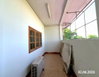listing thumbnail image 28