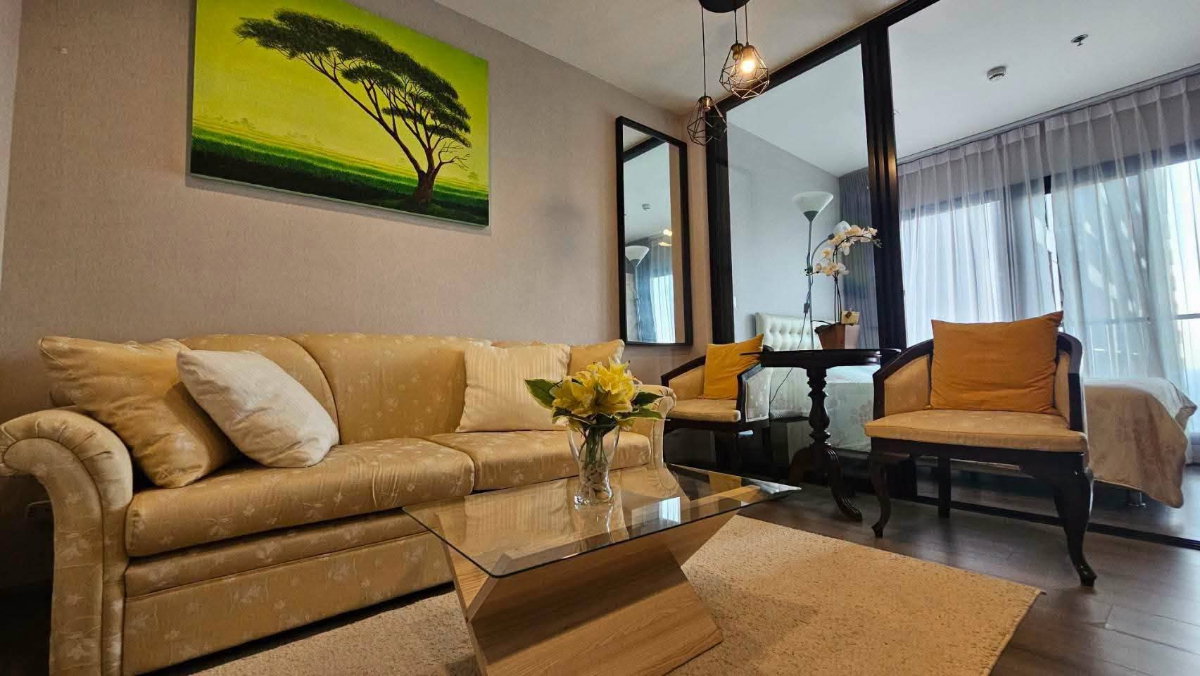 picture 🍀The Politan Rive 🍀 Ready for move in🍀099-6545197 - 1/10