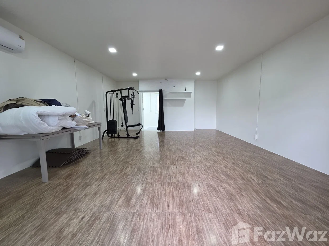 รูป บ้านเดี่ยวให้เช่า 6 ห้องนอน ในโครงการ บูกิตตา รีสอร์ท ในยาง 6610023 - รูปที่ 20/30