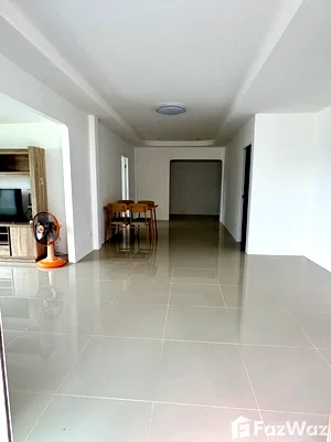 Houses for rent Bangkok : Beautiful house for sale and rent 6609736