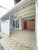listing thumbnail image 9