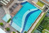 listing thumbnail image 54