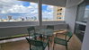 listing thumbnail image 12