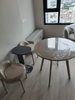 listing thumbnail image 13