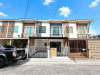 listing thumbnail image 19