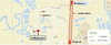 listing thumbnail image 37