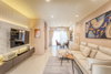 listing thumbnail image 2