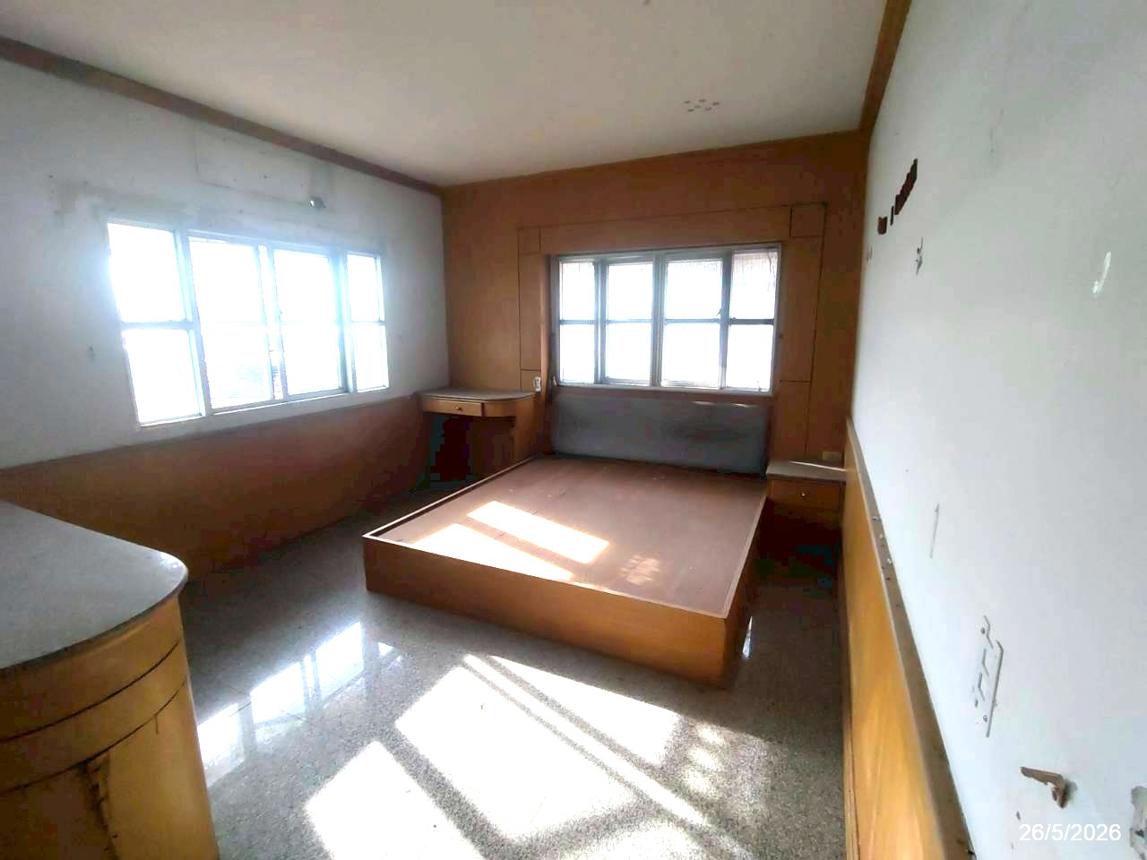 picture HOME 148 Sq.w. Muang Udon Thani Udon Thani for 8.8M - 46/54
