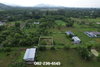 listing thumbnail image 11