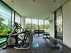 listing thumbnail image 43