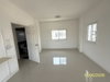 listing thumbnail image 35