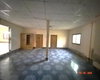 listing thumbnail image 31