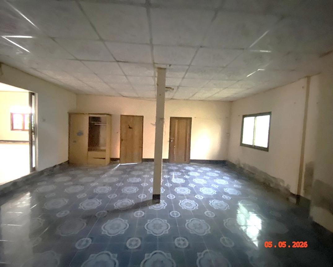 picture HOME 165 Sq.w. Sawang Daen Din Sakon Nakhon for 1.8M - 32/46