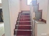 listing thumbnail image 32