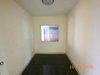 listing thumbnail image 31