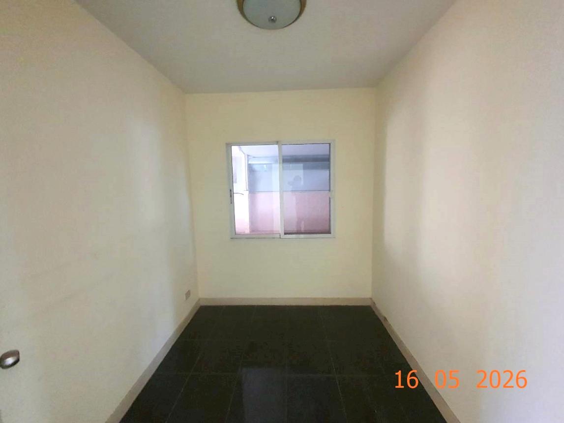 รูป บ้านเดี่ยว 91 ตร.วา กาญจน์กนกวิลล์ 4 สันกำแพง เชียงใหม่ 3.7M - รูปที่ 32/46