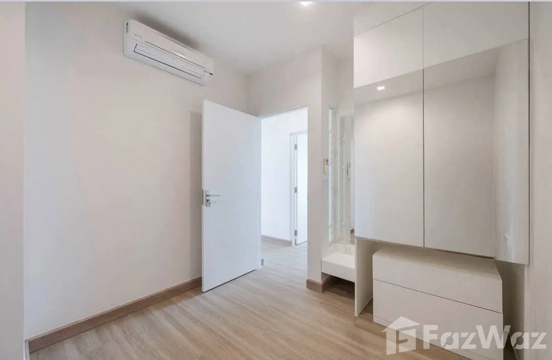 picture Beautifully Renovated The room Ratchada | Move-in Ready 6603746 - 11/15