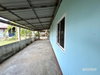 listing thumbnail image 25