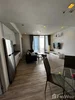 listing thumbnail image 12