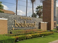 Facility 1
