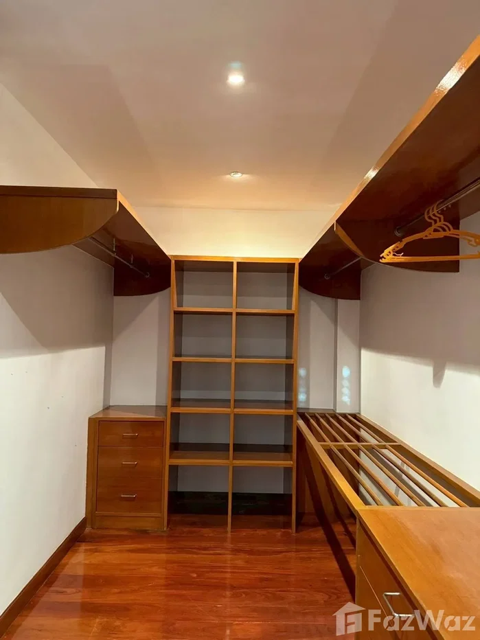รูป ขาย วิลล่า 5 ห้องนอน ใน เมืองพัทยา, ชลบุรี 6609565 - รูปที่ 12/22