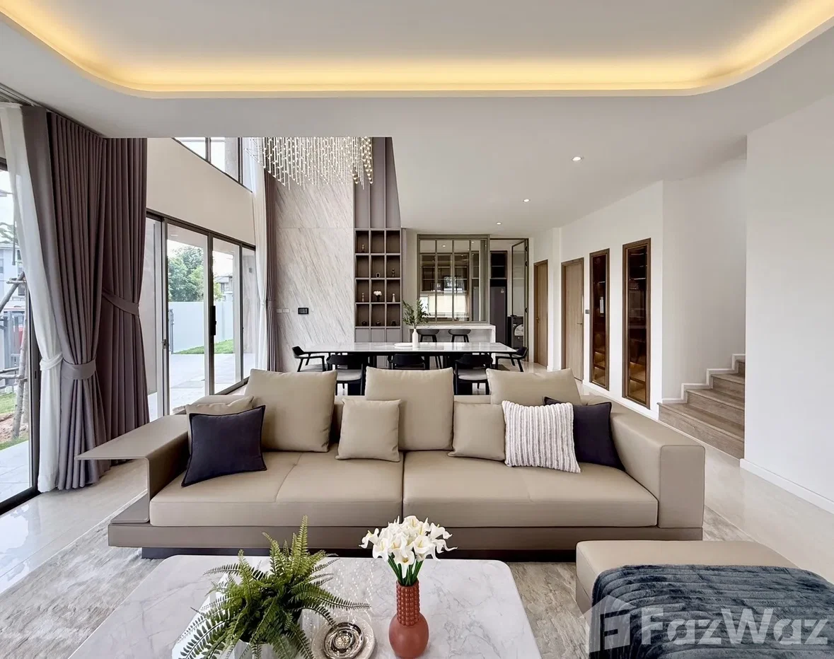 picture 3 Bedroom House for rent at Horizon By Patta 6384013 - 2/13