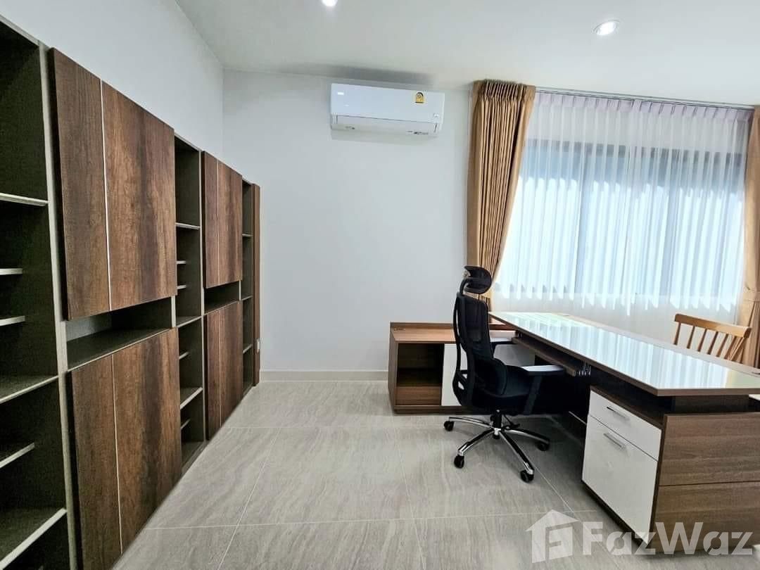 picture For rent townhome 1756864 - 10/17
