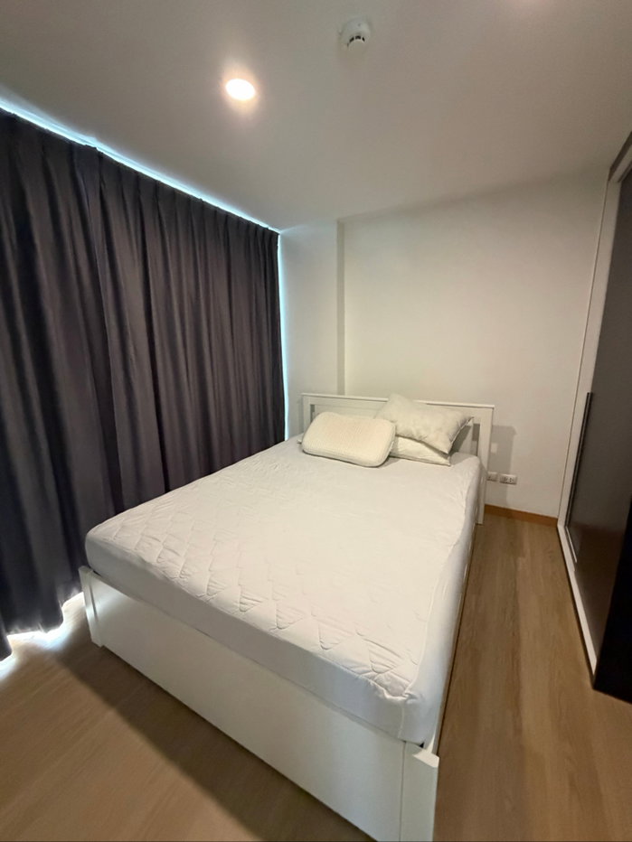 picture 14,000 THB/Month fully furnite - 5/23