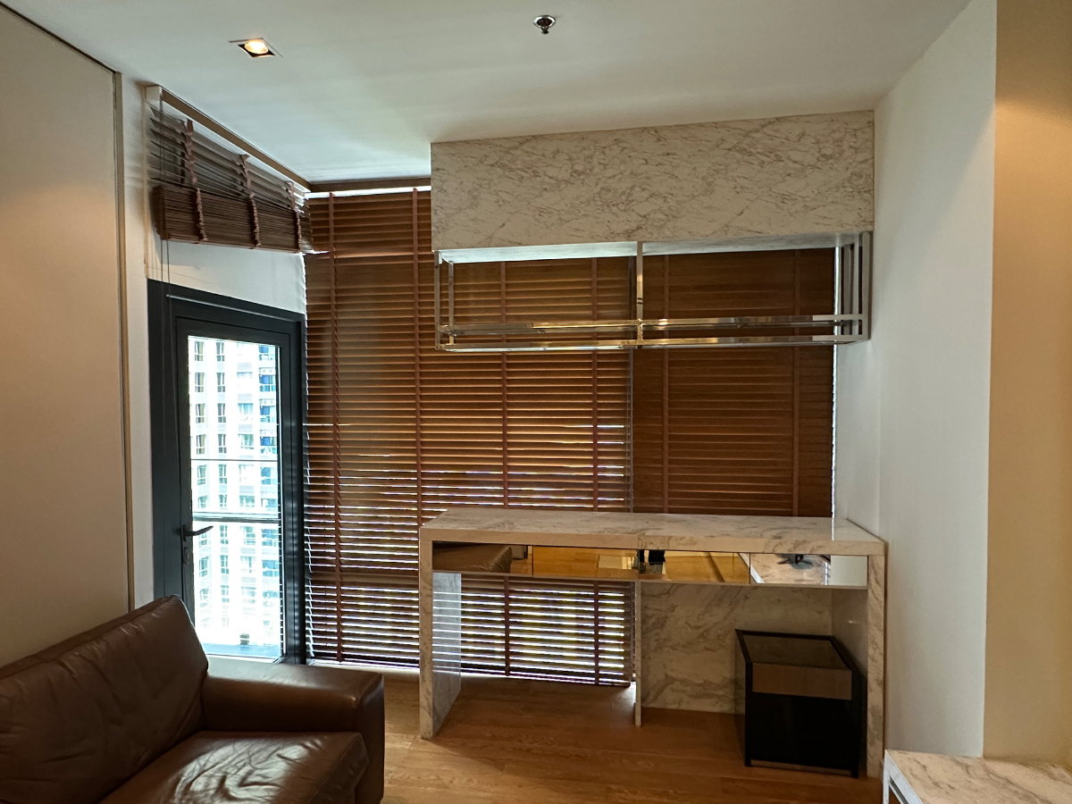รูป 🏠🦋 For rent , Circle living prototype 2 - รูปที่ 6/12