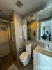 listing thumbnail image 20